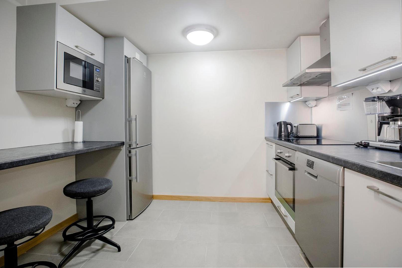 קמי Hostel Toivola מראה חיצוני תמונה